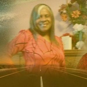 Meet your Posher, Martha